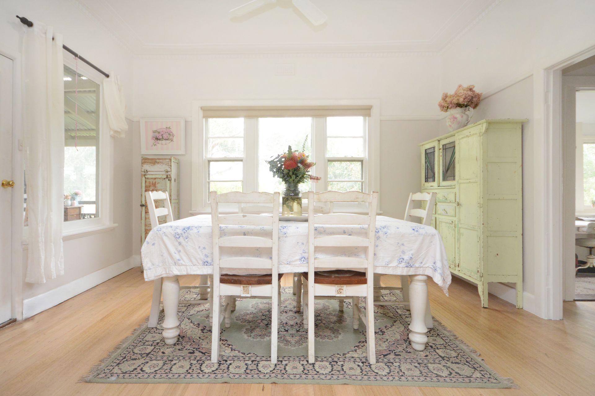 5 Puggle Lane, Sarsfield OBrien Real Estate