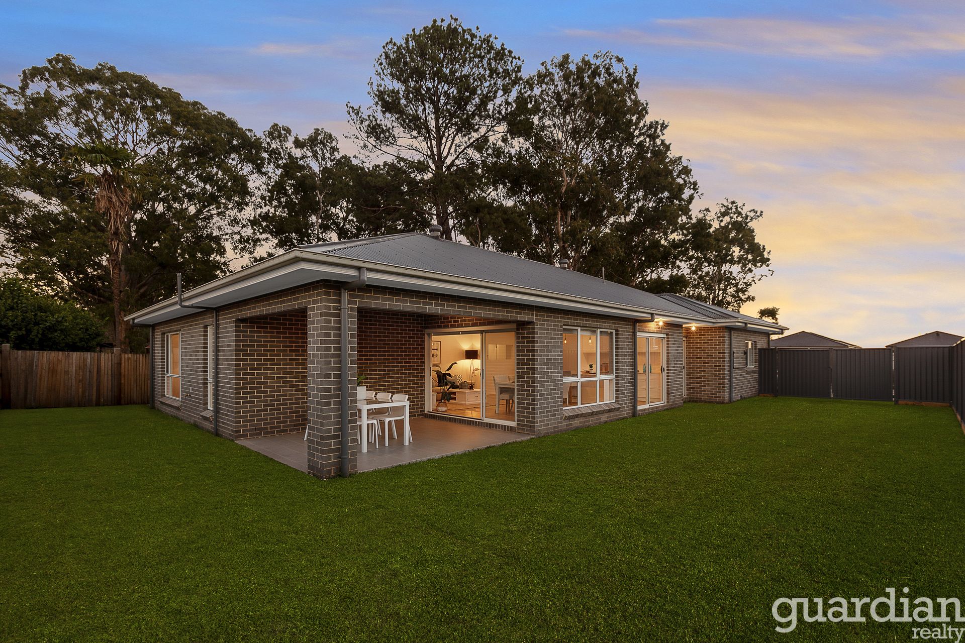 36 Marketsfield Avenue North Kellyville NSW, North Kellyville - Thumbnail 5