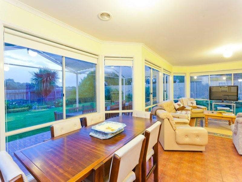 94 Bonnyvale Road OCEAN GROVE VIC, Ocean Grove - Thumbnail 3