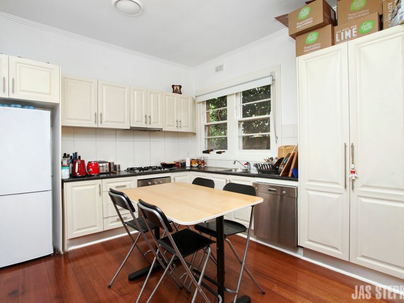 12 Rowe Street Maribyrnong VIC, Maribyrnong - Thumbnail 6