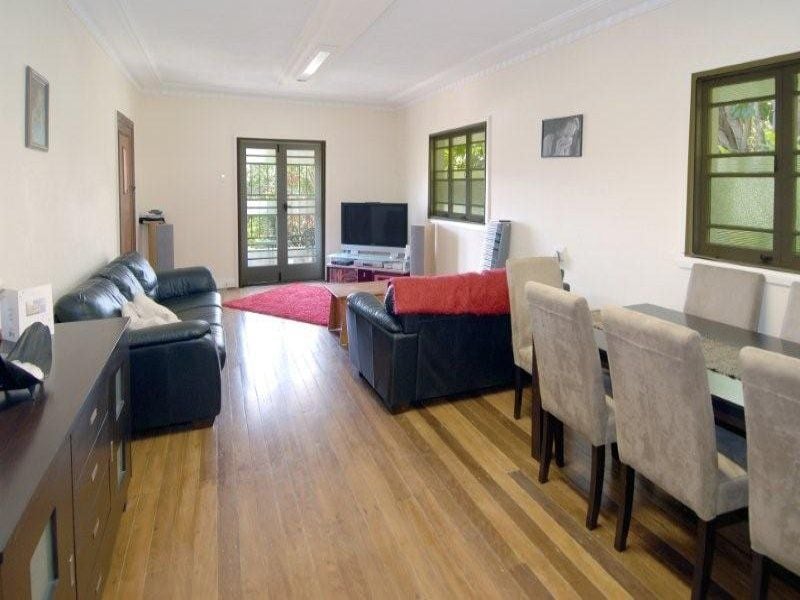 39 Bade Street NAMBOUR QLD, Nambour - Thumbnail 2
