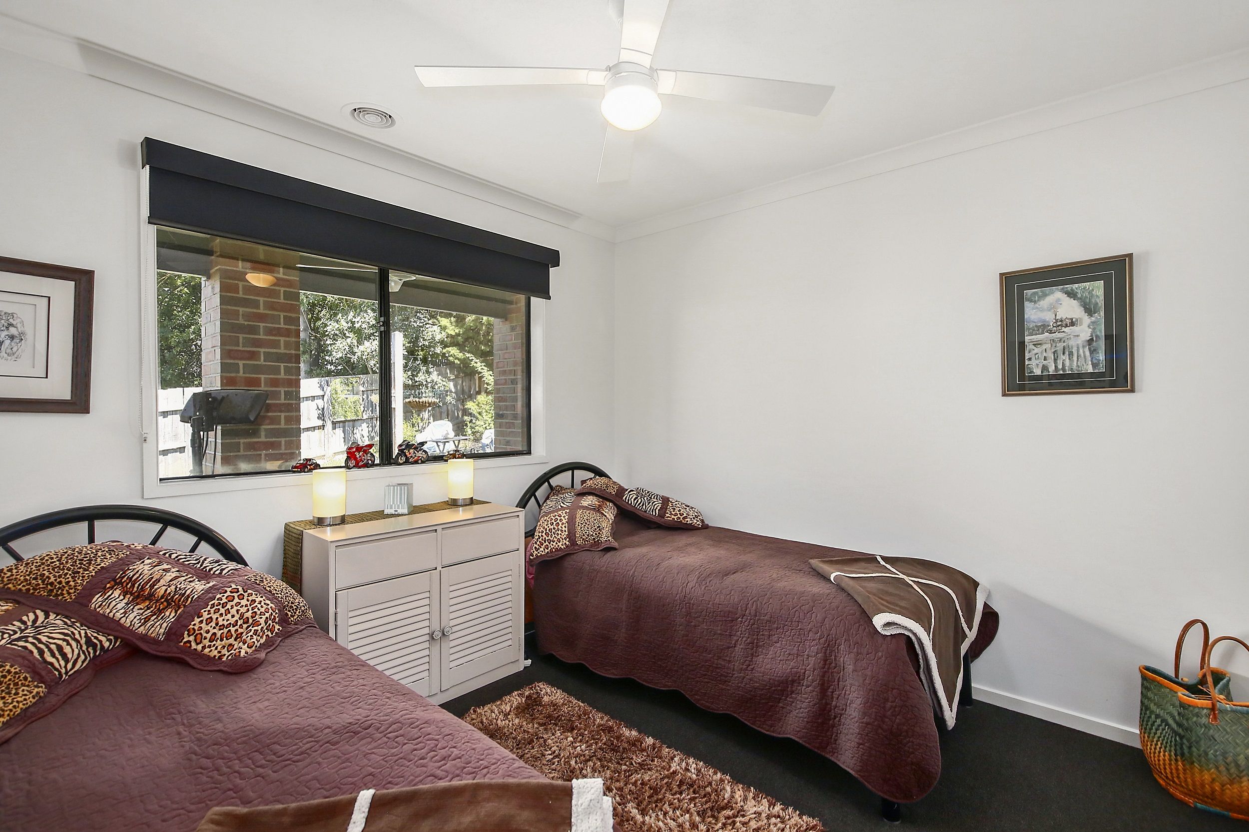 2 Cruz Court Yarra Glen