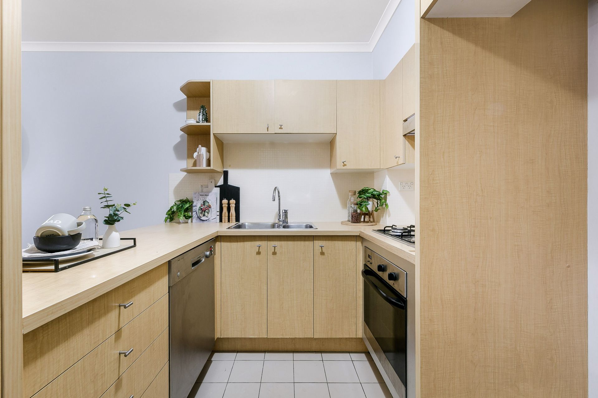 17206/177-219 Mitchell Road, Erskineville, Erskineville - Thumbnail 8