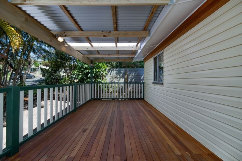 27 Waterfall Road Nambour QLD, Nambour - Thumbnail 2
