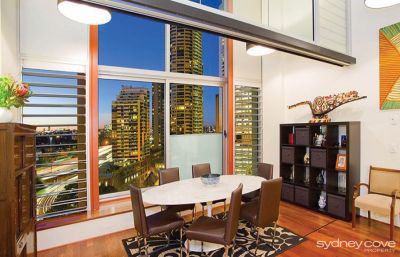 2 York Street, SYDNEY NSW 2000, Sydney - Thumbnail 4