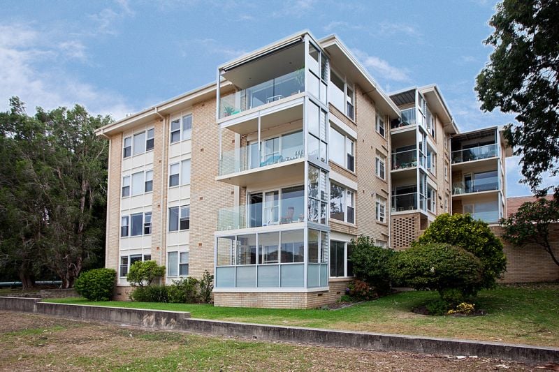 1 Tonkin Street, Cronulla - Thumbnail 2