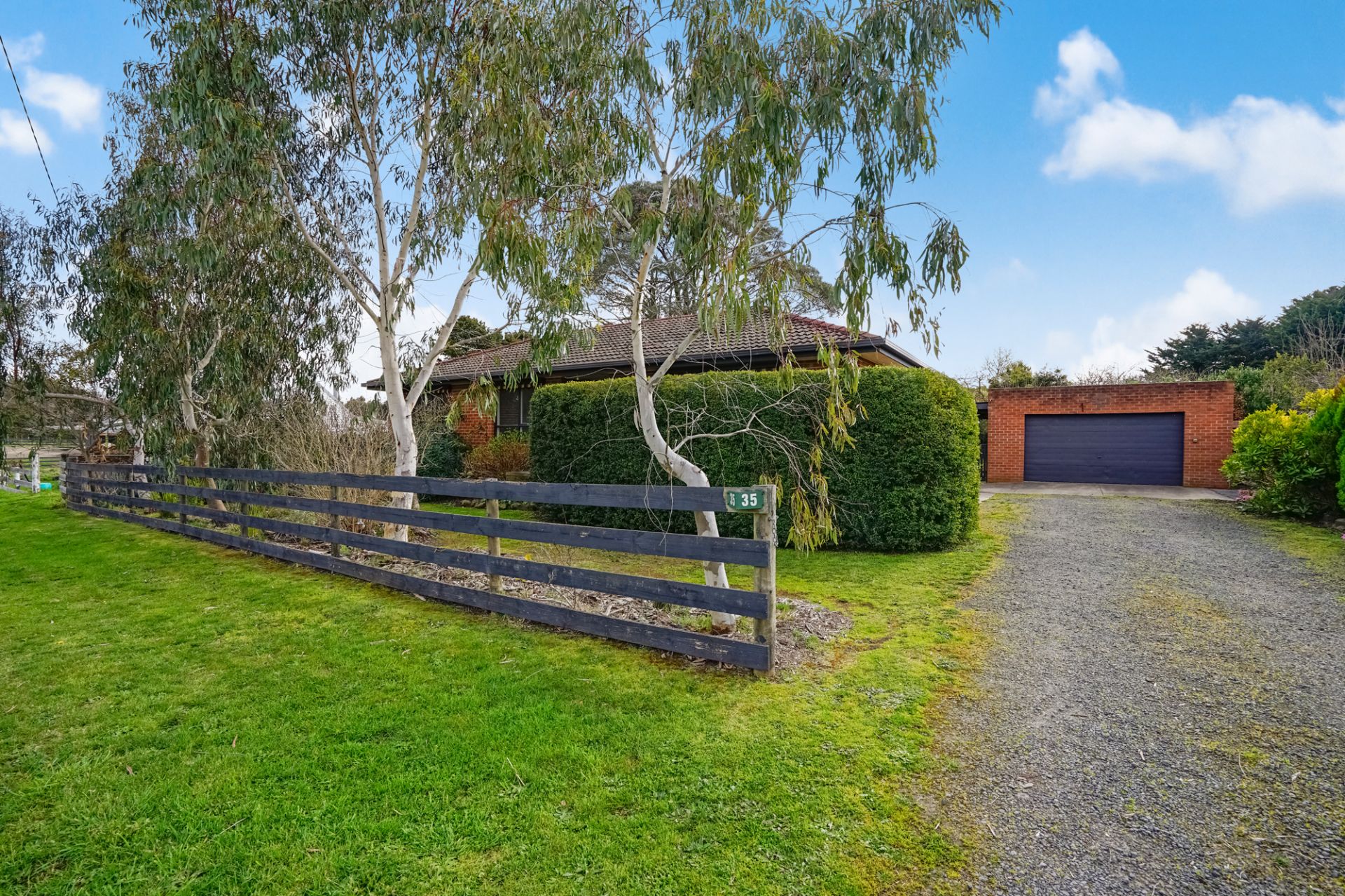 35 Russell Street, Gordon, Gordon - Thumbnail 4