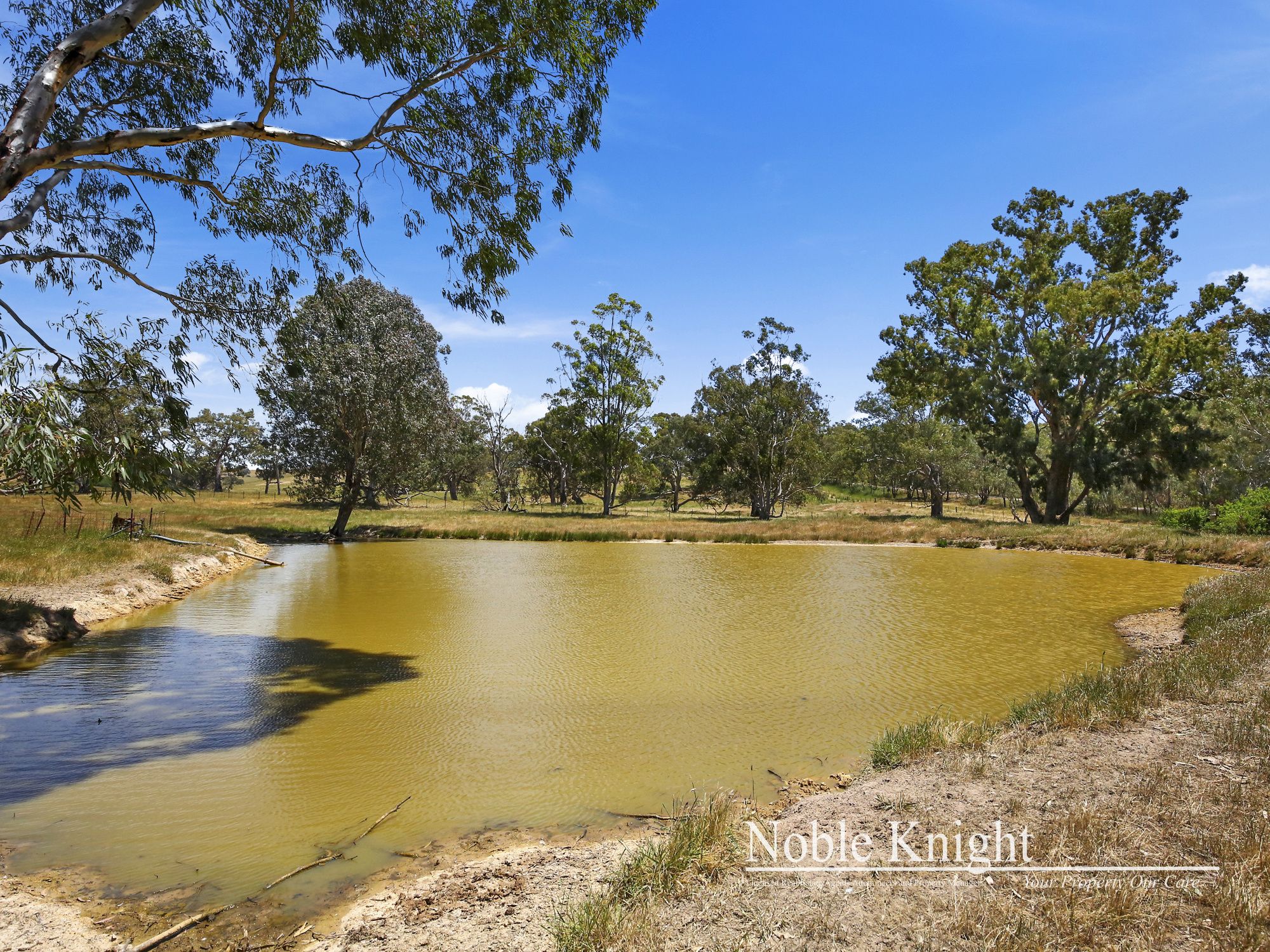 145 Racecourse Road Yea