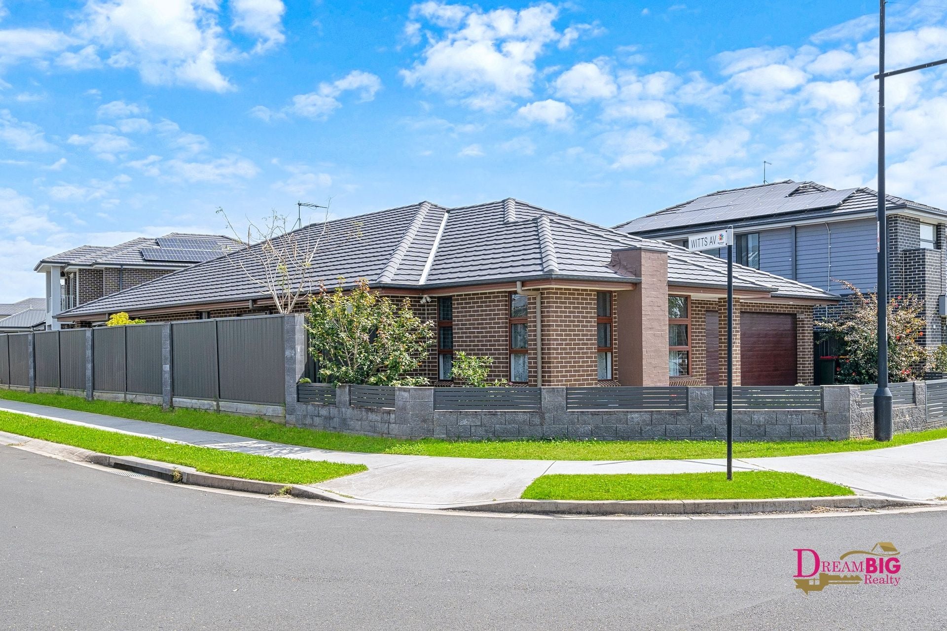 55 Parkway Drive, Marsden Park, Marsden Park - Thumbnail 3