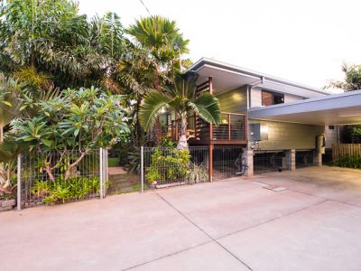 SOLD! By Nila de Silva