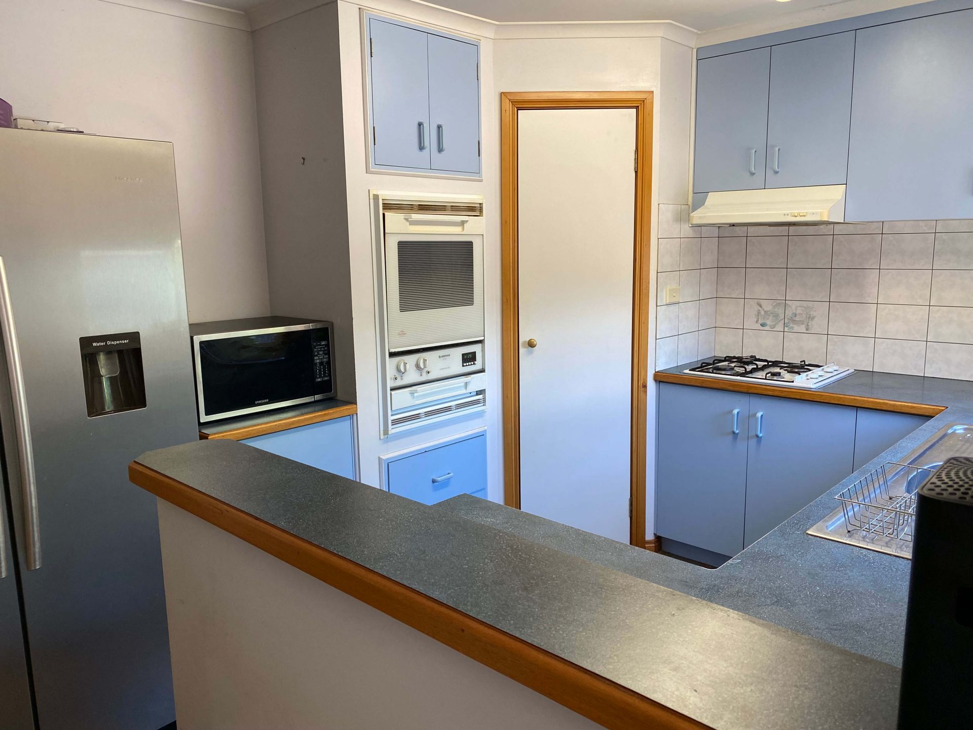 6 Teague Court Sebastopol VIC, Sebastopol - Thumbnail 4