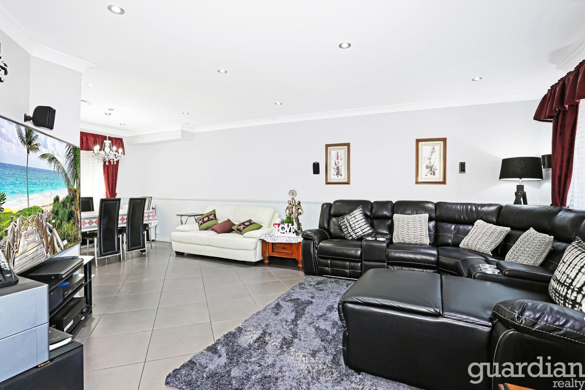 9 Bindee Close Glenmore Park NSW, Glenmore Park - Thumbnail 5