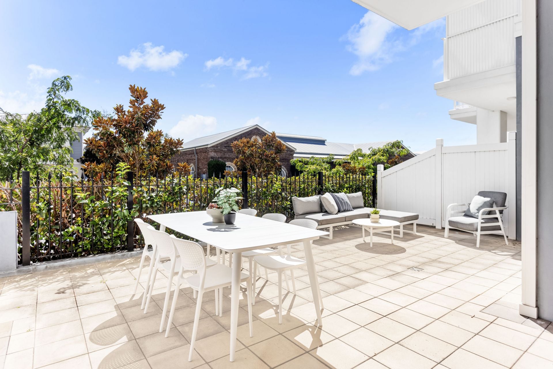 112/50 Peninsula Drive Breakfast Point NSW, Breakfast Point - Thumbnail 5