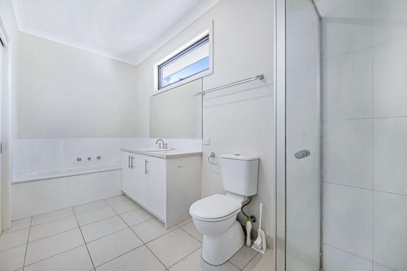 2 Garrawang Lane Burwood East VIC, Burwood East - Thumbnail 6