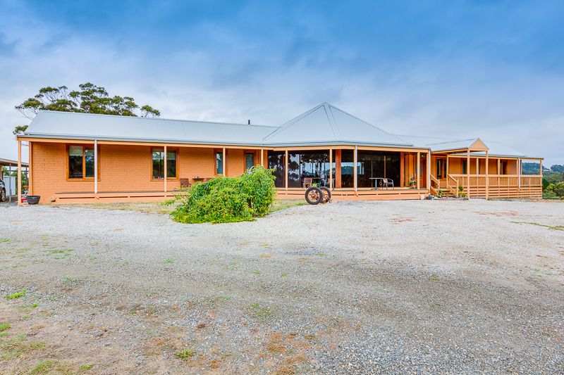 92 Cartons Road, Gordon - Thumbnail 4