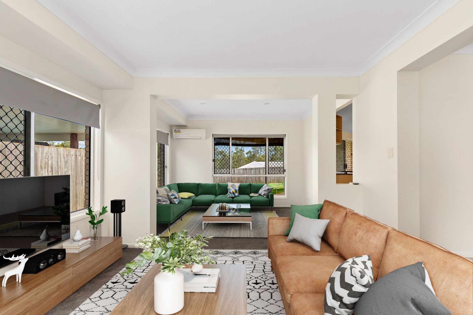 Real Estate For Sale 65 Jonquil Street Ormeau , QLD