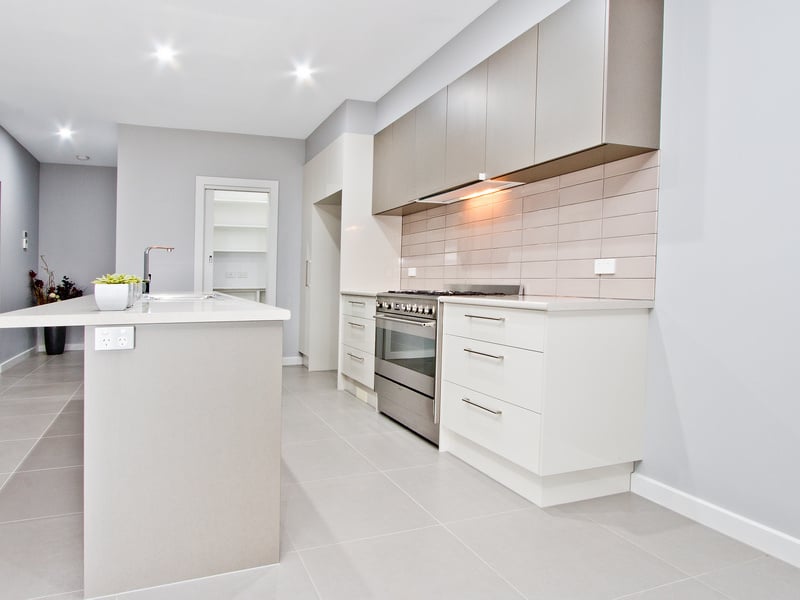 9A  Meredith Street Glengowrie 5044