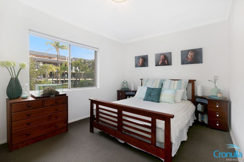 4/13-15 Allison Road, Cronulla - Thumbnail 6