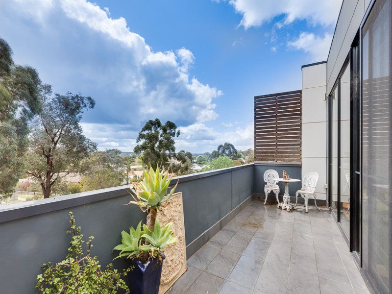 3/10 South Maddingley Road, Bacchus Marsh - Thumbnail 6