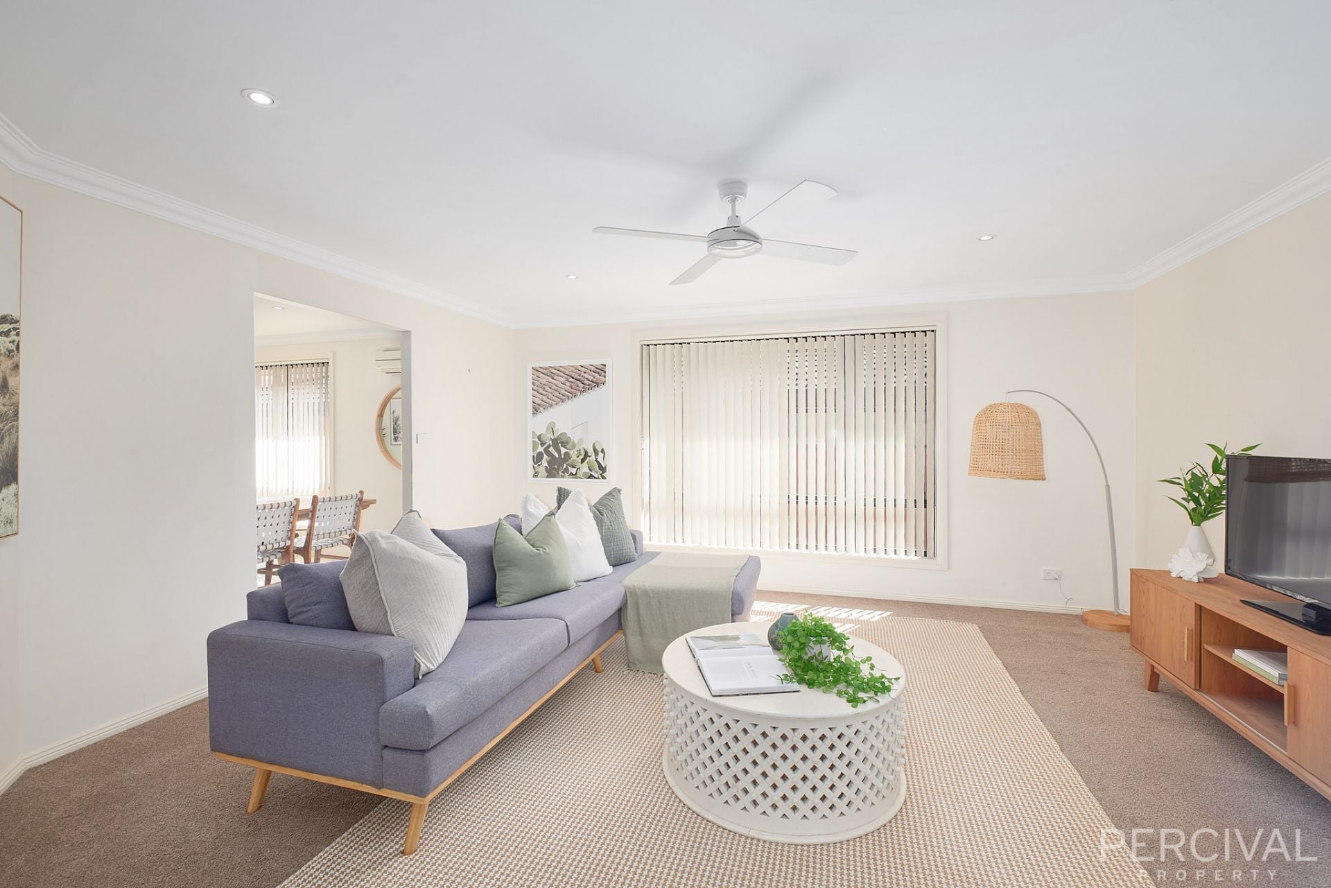 2/5 Willandra Avenue Port Macquarie NSW, Port Macquarie - Thumbnail 2