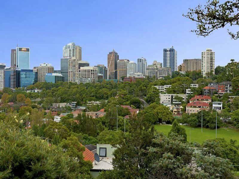 2/14 Premier Street NEUTRAL BAY NSW, Bay - Thumbnail 2