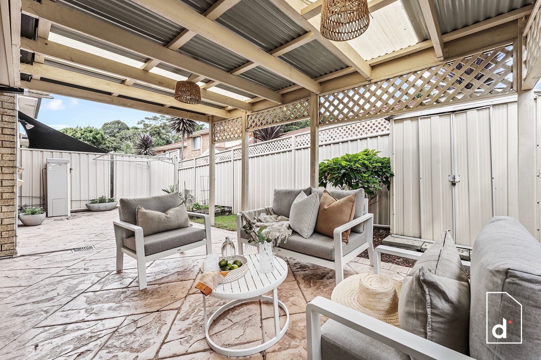 1/26 Popes Road, Woonona NSW