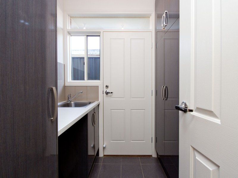 18 Eton Street Warradale 5046
