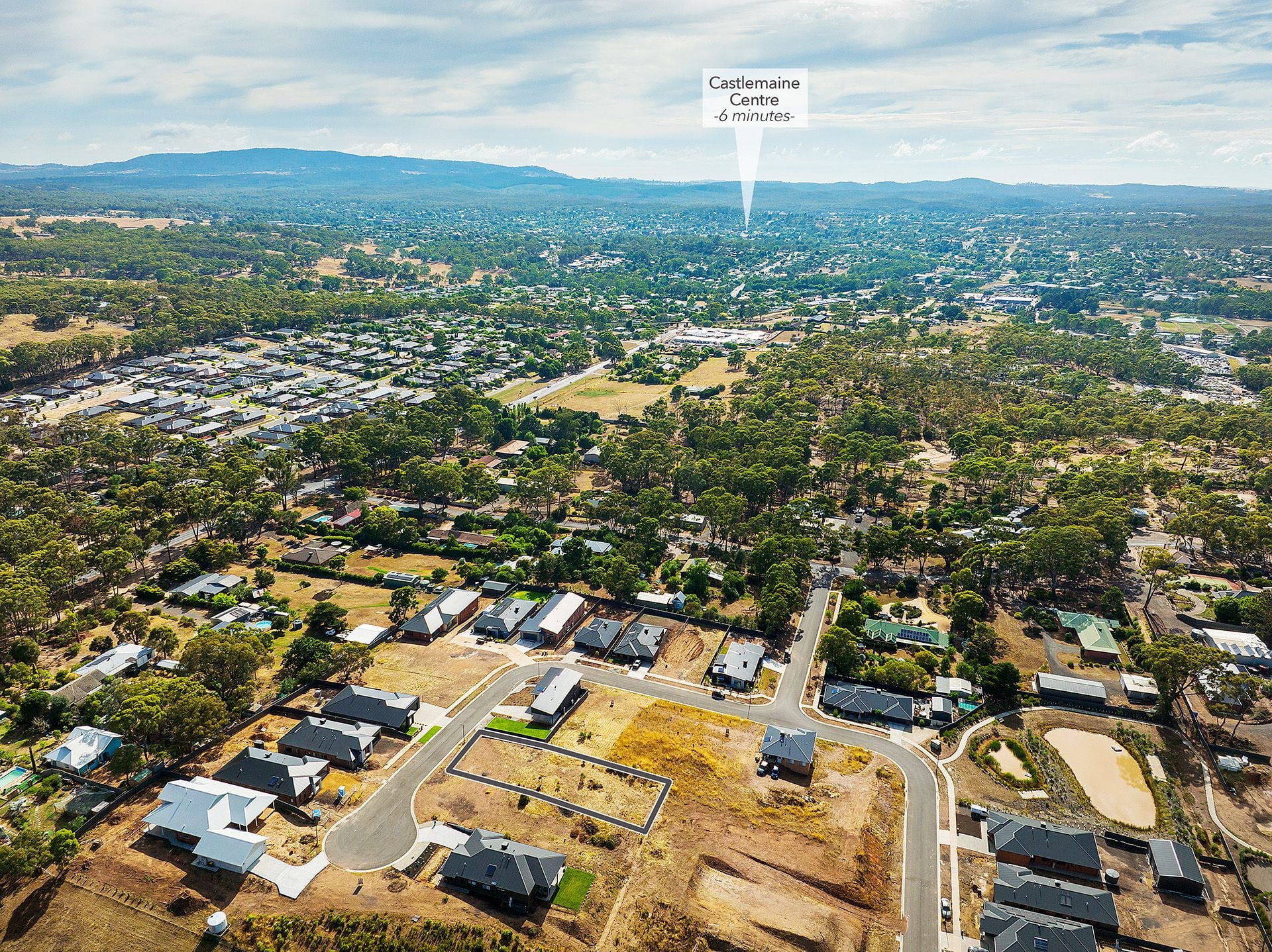 17 Hill View Court, McKenzie Hill - Thumbnail 3