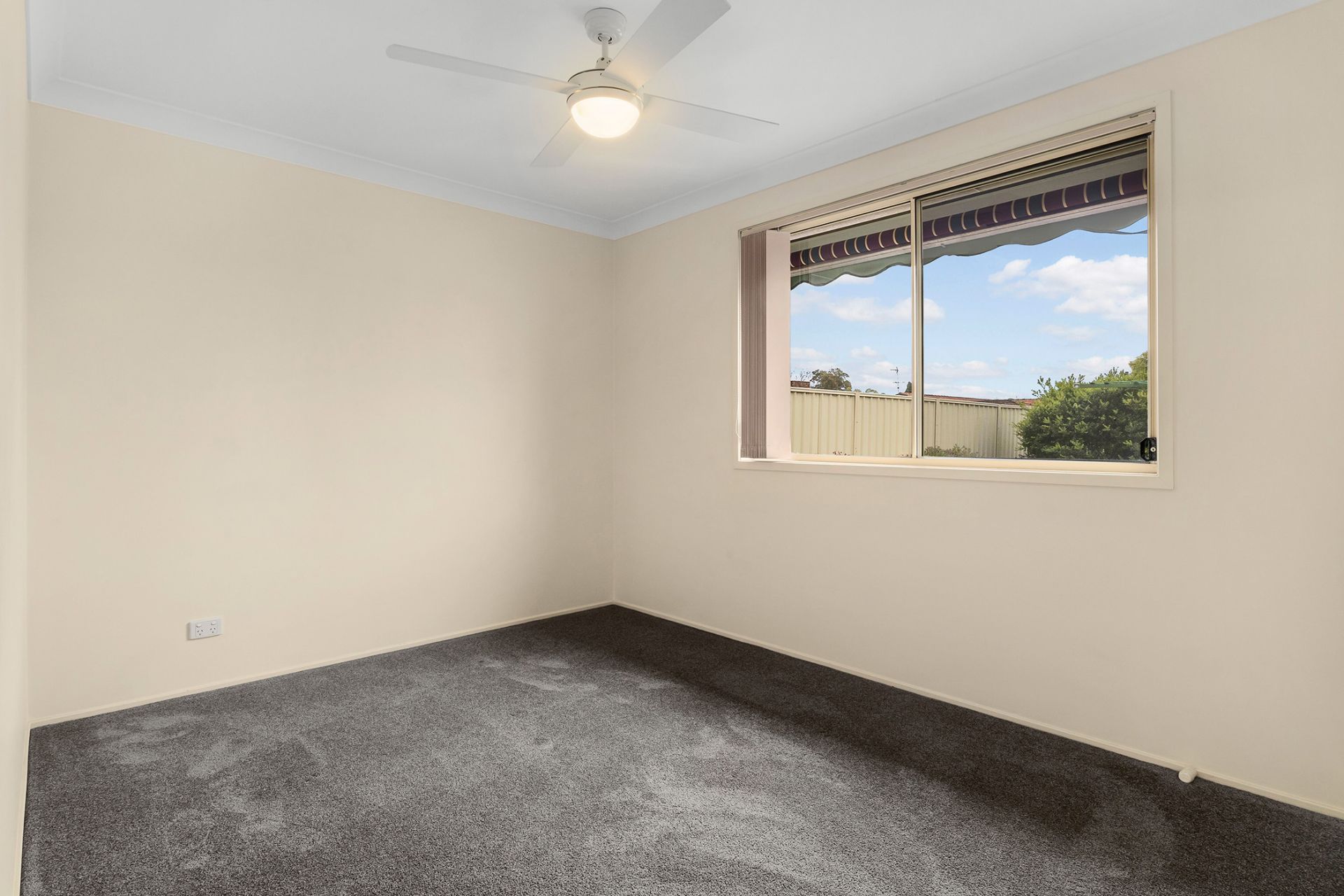 Real Estate For Lease 43 Bowden Street Heddon Greta , NSW