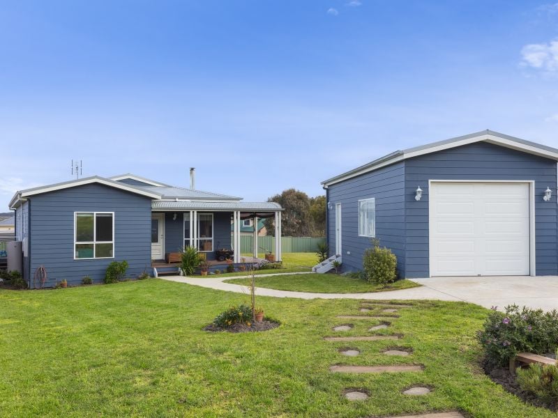 Apollo Bay Real Estate Agents Great Ocean Properties