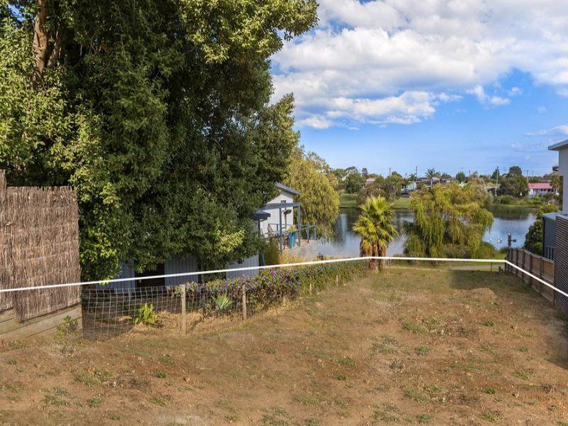 16 Riviera Crescent OCEAN GROVE VIC, Ocean Grove - Thumbnail 5