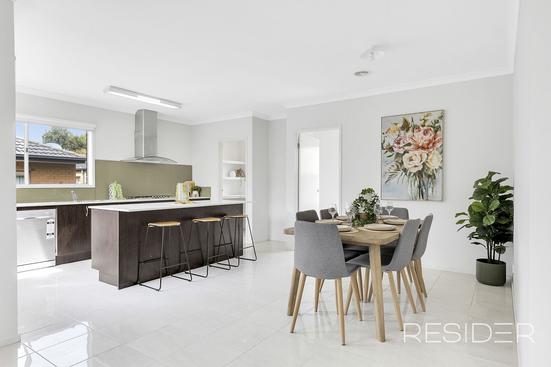 17 Rye Road Mernda, Mernda - Thumbnail 7