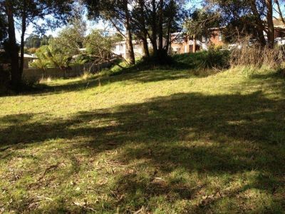 78 River Road, AMBLESIDE, Ambleside - Thumbnail 5