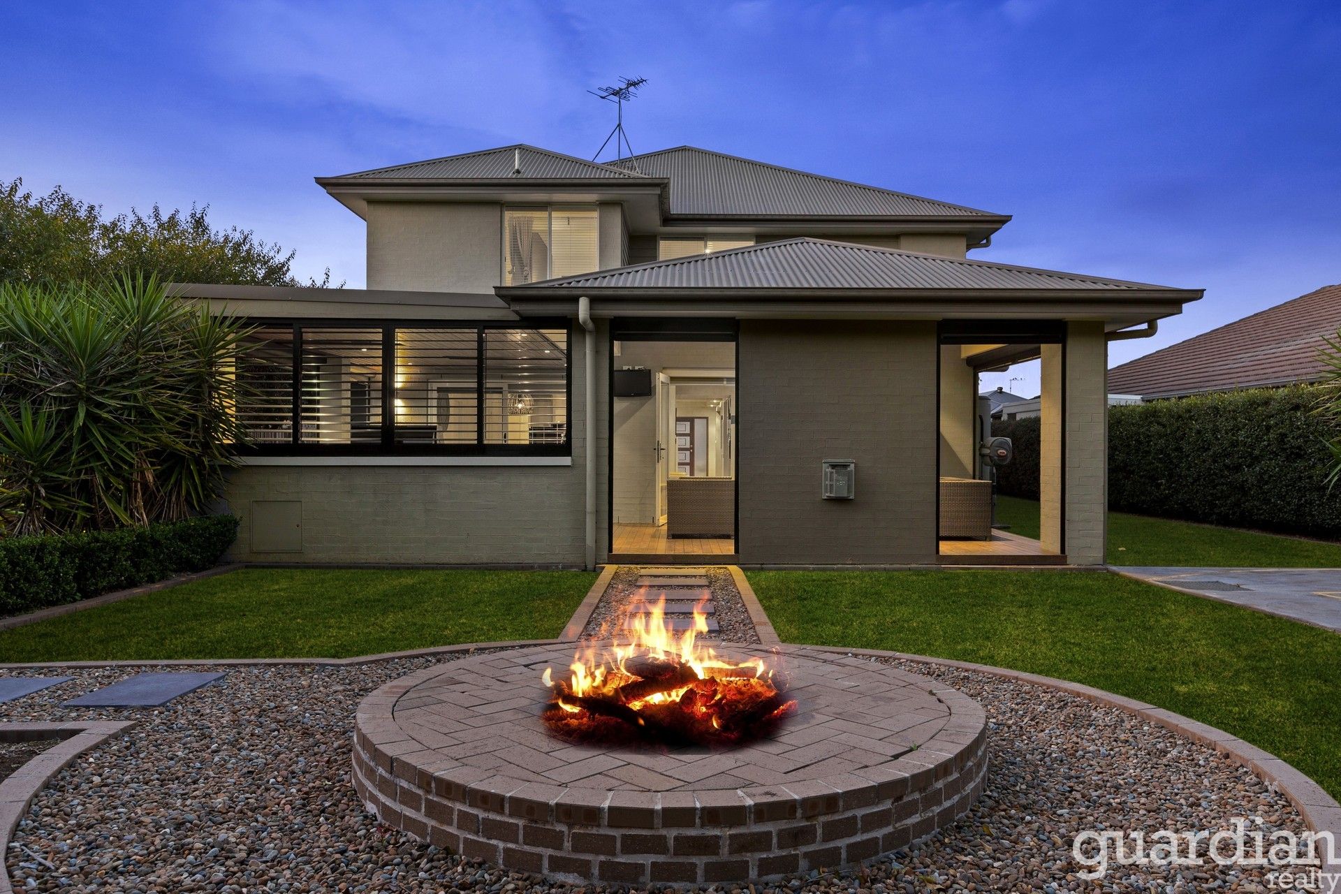 7 Holly Place Pitt Town NSW, Pitt Town - Thumbnail 7