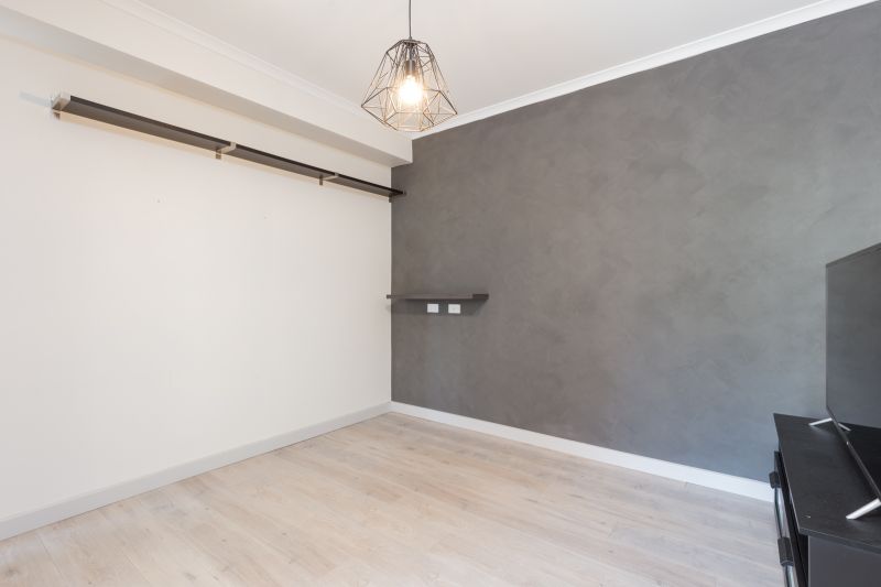 23/6-24 Winona Street, Findon - Thumbnail 7