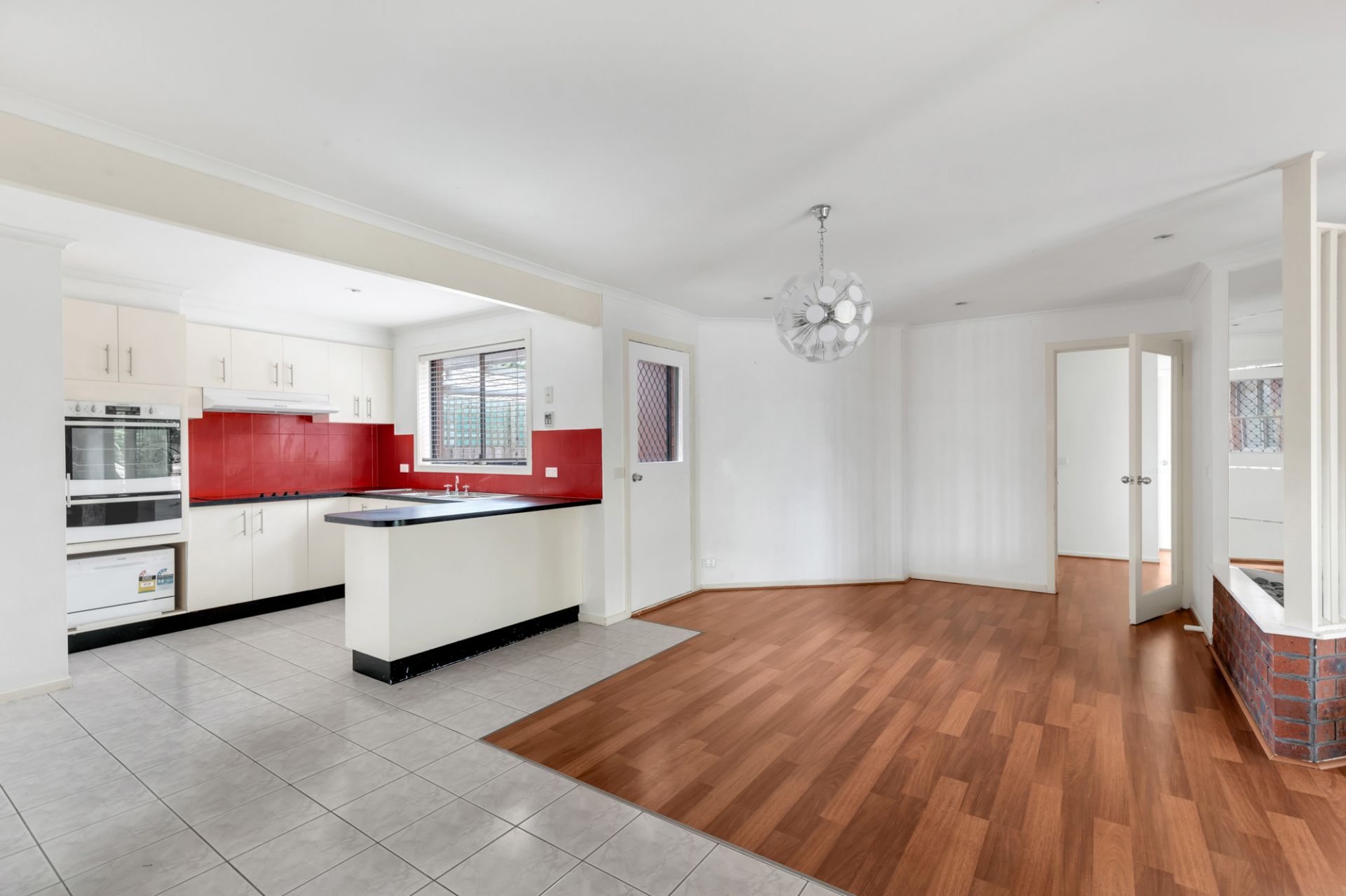 10 Elbe Close, Werribee OBrien Real Estate