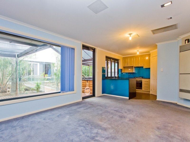 30 Milford Avenue Salisbury North 5108