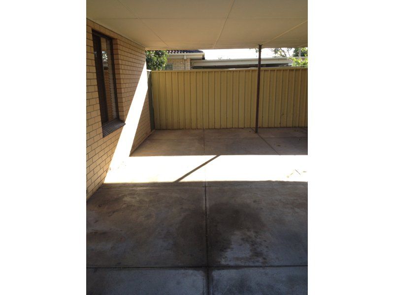 2/188 Cudmore Terrace Henley Beach 5022