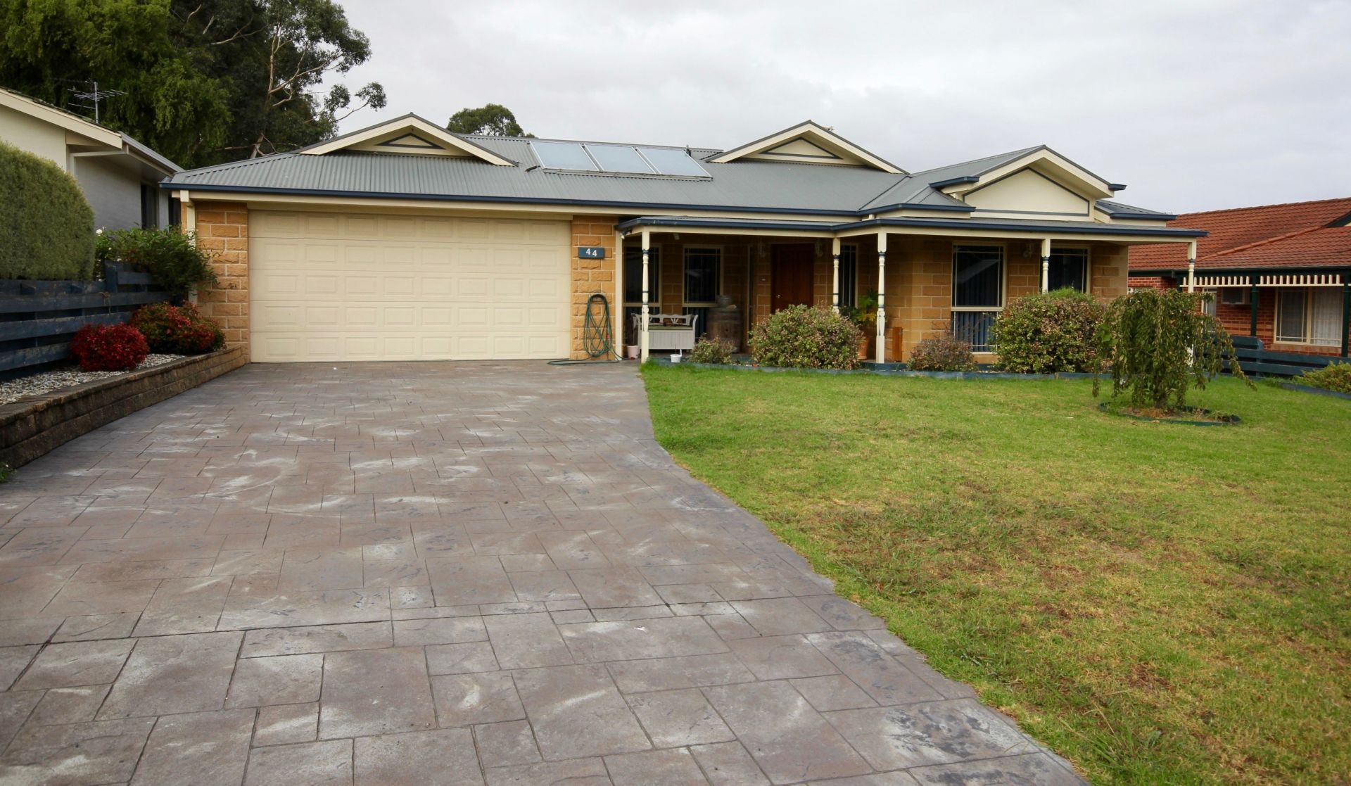 44 Valley View Parade, Korumburra Karen McCormick Real Estate