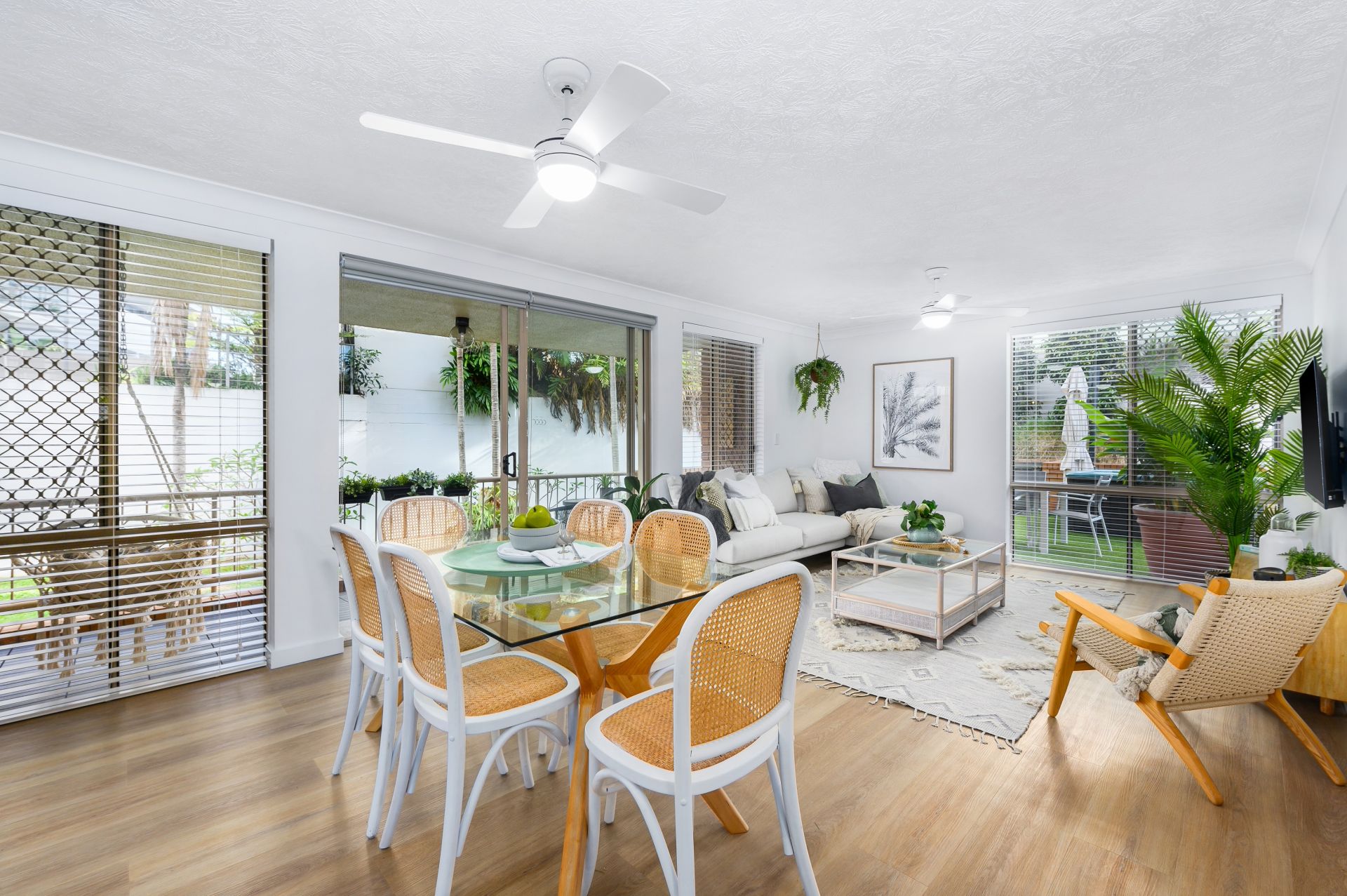 1/6-8 Thomson Street Tweed Heads NSW, Tweed Heads - Thumbnail 3