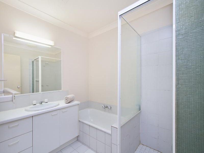 25/2-20 Binya Avenue TWEED HEADS NSW, Tweed Heads - Thumbnail 5
