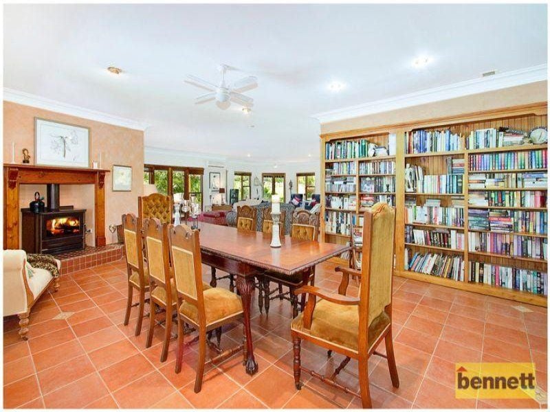 57 Larkin Place, East Kurrajong - Thumbnail 5