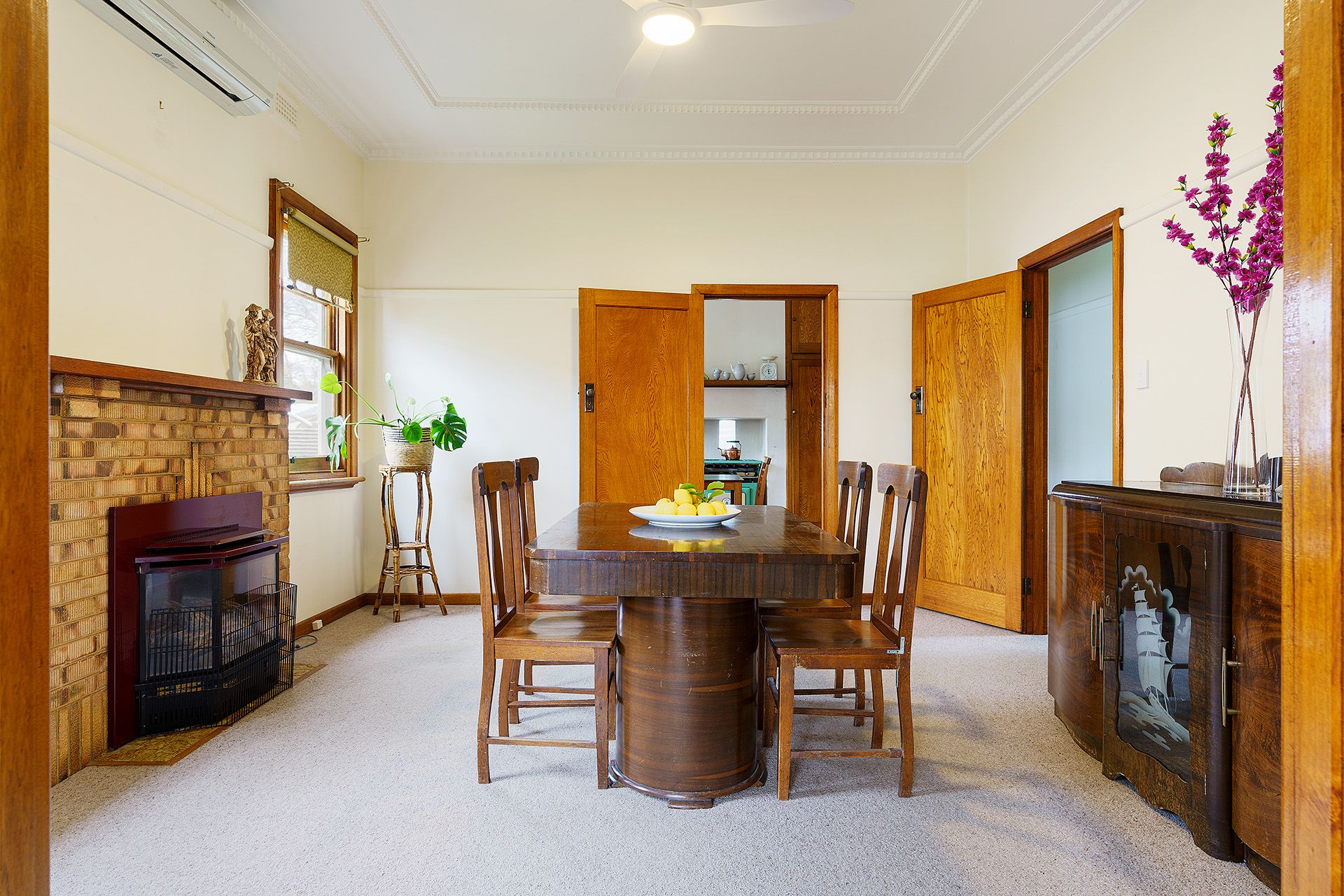 4 Yandell Street, Castlemaine - Thumbnail 7