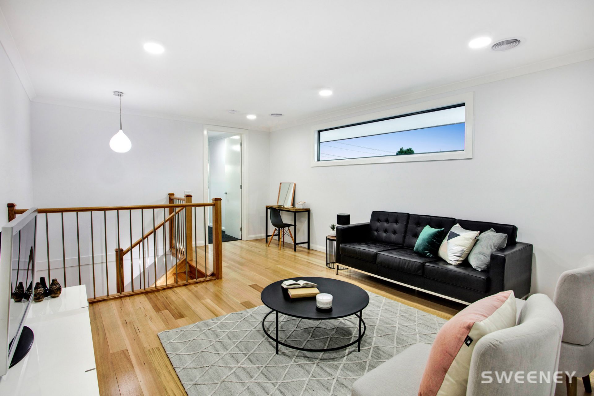 121 Chambers Road, Altona North - Thumbnail 6