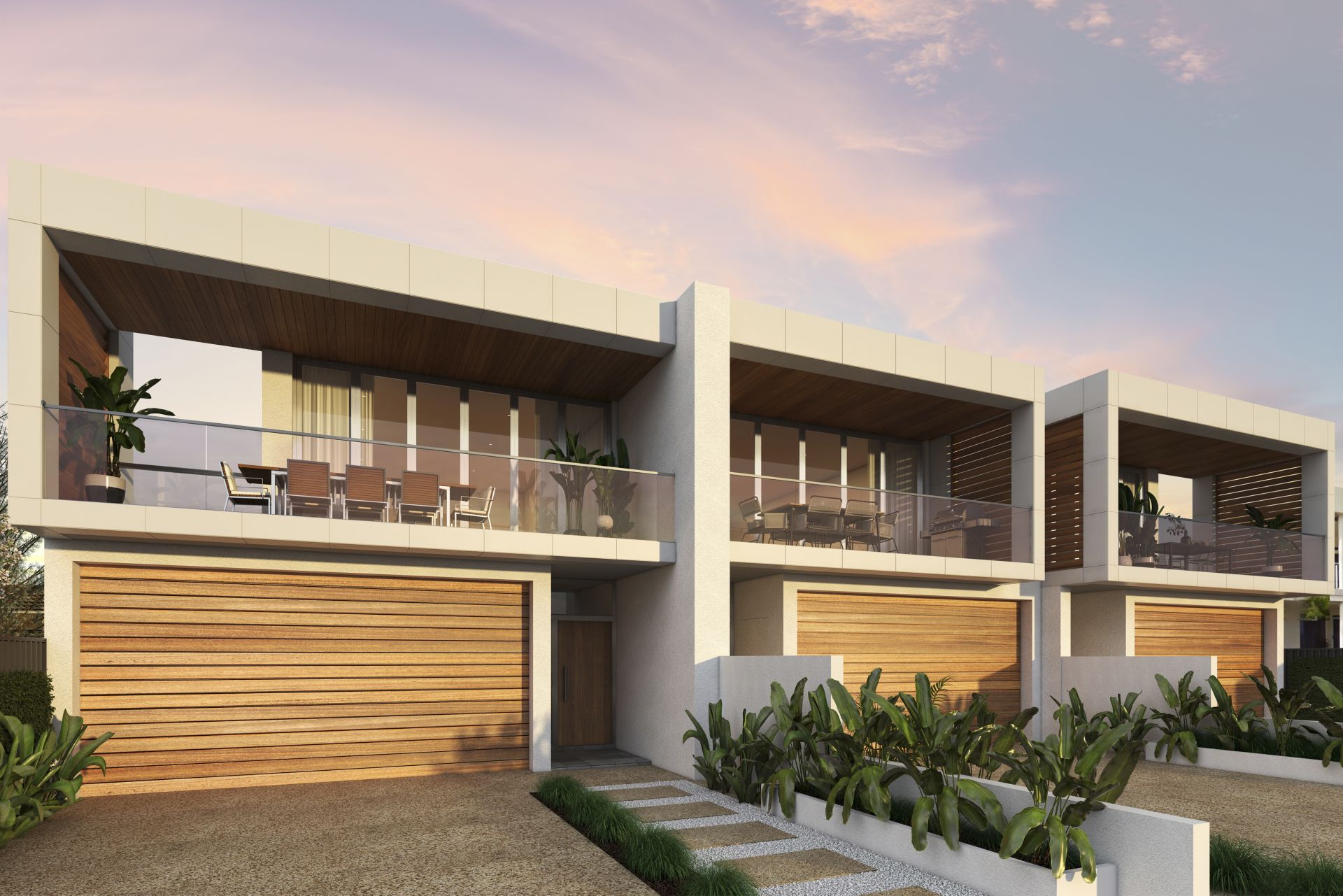 6 Esplanade, Christies Beach Williams Real Estate