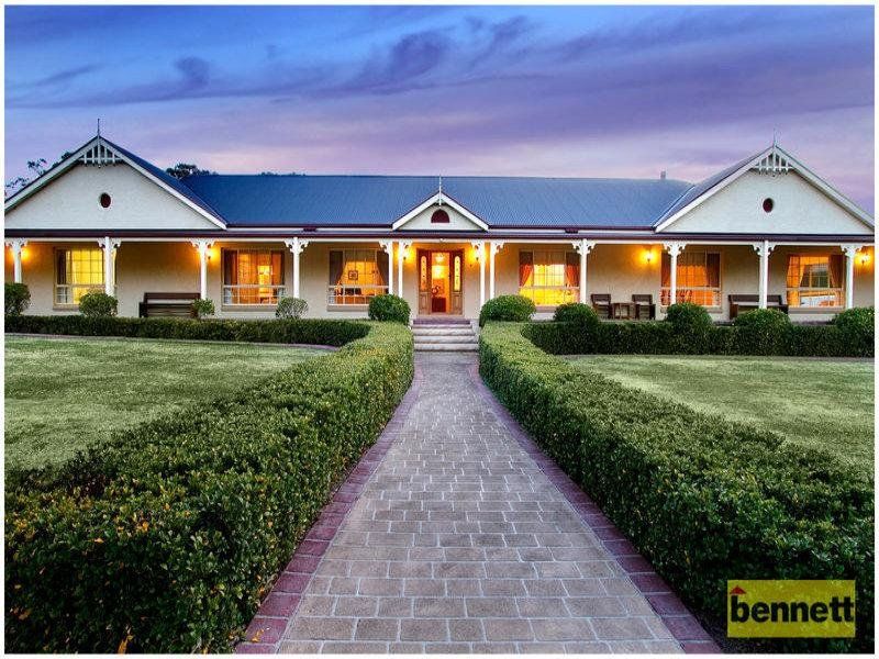 18C Florence Avenue, Kurrajong - Thumbnail 3