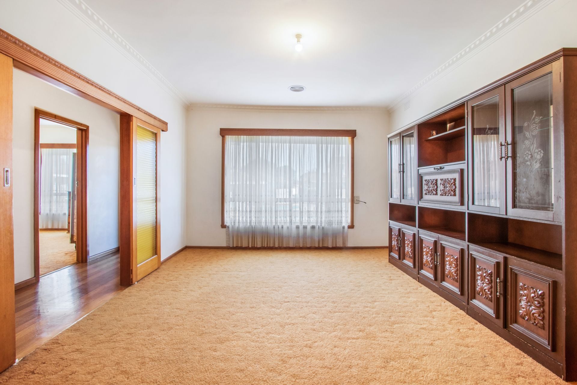 Your New Family Home!