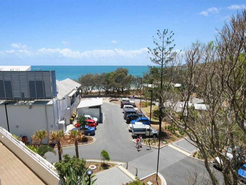 208/3 'Sandcastles' River Esplanade MOOLOOLABA QLD, Mooloolaba - Thumbnail 5