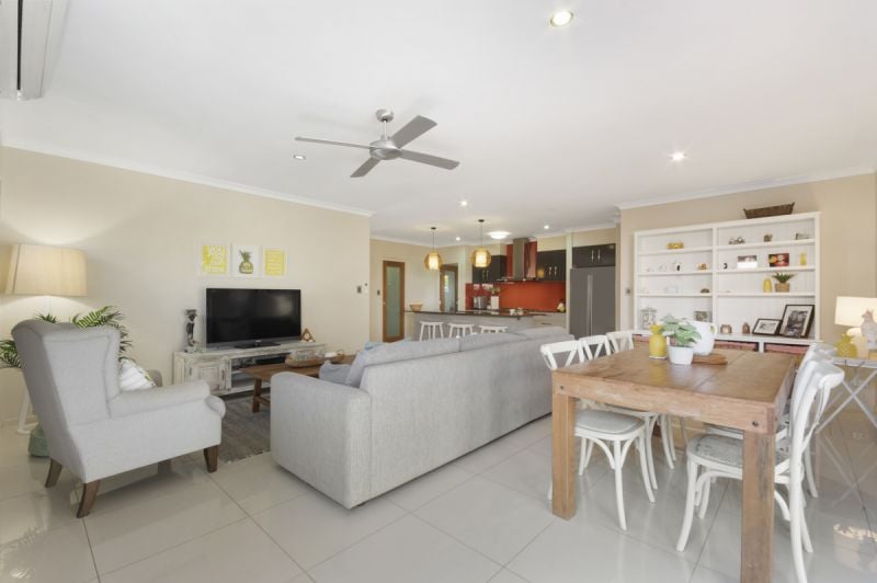 7 Penina Close Peregian Springs QLD, Peregian Springs - Thumbnail 4
