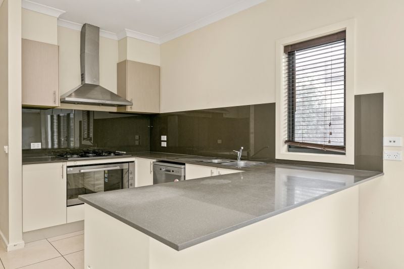 3 Sumac Way, Epping
